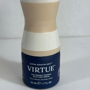 COPY - Virtue Labs The Perfect Ending Split End Serum 1.7 oz